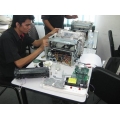 Sửa máy in canon tại nhà hà nội giá rẻ chuyên nghiệp
